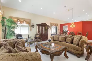 5159 Brookview Dr, Boynton Beach, FL 33437 - Photo 7