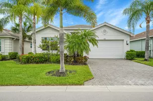 11081 SW Carriage Hill Ln, Port Saint Lucie, FL 34987 - Photo 3