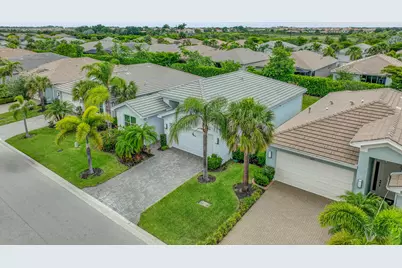 11081 SW Carriage Hill Lane, Port Saint Lucie, FL 34987 - Photo 31