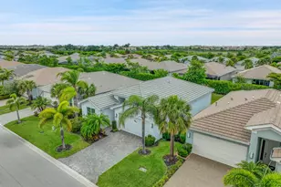 11081 SW Carriage Hill Ln, Port Saint Lucie, FL 34987 - Photo 31