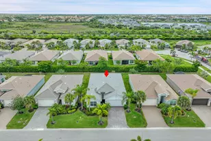 11081 SW Carriage Hill Ln, Port Saint Lucie, FL 34987 - Photo 35