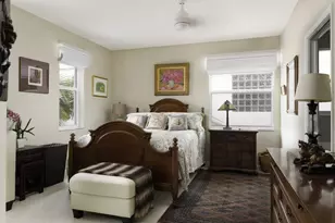 507 Resort Ln, Palm Beach Gardens, FL 33418 - Photo 15