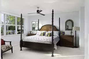 507 Resort Ln, Palm Beach Gardens, FL 33418 - Photo 11