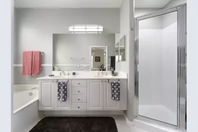 507 Resort Lane, Palm Beach Gardens, FL 33418 - Photo 17