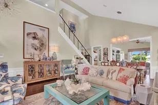 58 Princewood Ln, Palm Beach Gardens, FL 33410 - Photo 3