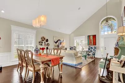 58 Princewood Lane, Palm Beach Gardens, FL 33410 - Photo 9