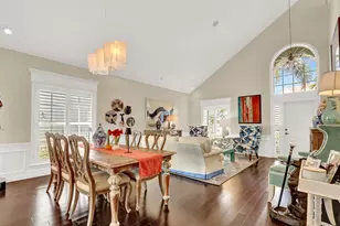 58 Princewood Ln, Palm Beach Gardens, FL 33410 - Photo 9