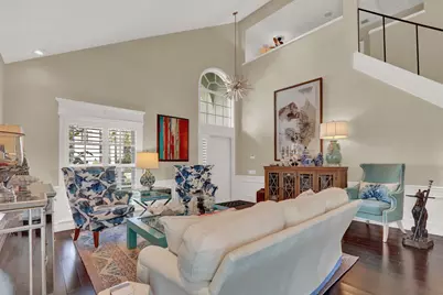 58 Princewood Lane, Palm Beach Gardens, FL 33410 - Photo 5