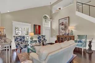 58 Princewood Ln, Palm Beach Gardens, FL 33410 - Photo 5