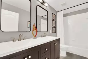 58 Princewood Ln, Palm Beach Gardens, FL 33410 - Photo 27