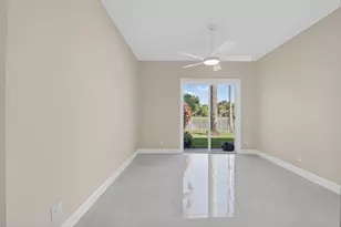 4783 Lakeland Dr, Delray Beach, FL 33445 - Photo 29