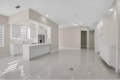 4783 Lakeland Drive, Delray Beach, FL 33445 - Photo 15