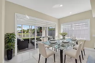 4783 Lakeland Dr, Delray Beach, FL 33445 - Photo 5