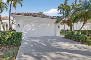 4783 Lakeland Dr, Delray Beach, FL 33445 - Photo 3