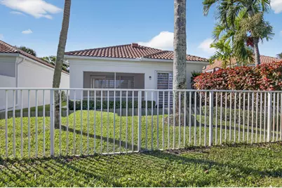 4783 Lakeland Drive, Delray Beach, FL 33445 - Photo 47