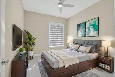 4783 Lakeland Drive, Delray Beach, FL 33445 - Photo 7