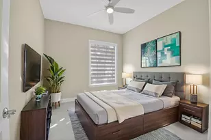 4783 Lakeland Dr, Delray Beach, FL 33445 - Photo 7