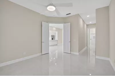 4783 Lakeland Drive, Delray Beach, FL 33445 - Photo 31