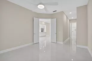 4783 Lakeland Dr, Delray Beach, FL 33445 - Photo 31