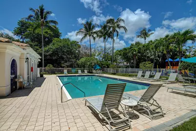 4783 Lakeland Drive, Delray Beach, FL 33445 - Photo 51