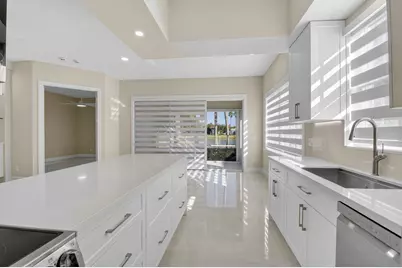 4783 Lakeland Drive, Delray Beach, FL 33445 - Photo 27