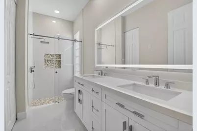 4783 Lakeland Drive, Delray Beach, FL 33445 - Photo 33