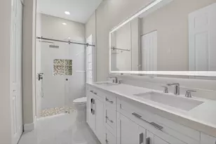 4783 Lakeland Dr, Delray Beach, FL 33445 - Photo 33