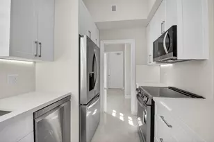 4783 Lakeland Dr, Delray Beach, FL 33445 - Photo 25