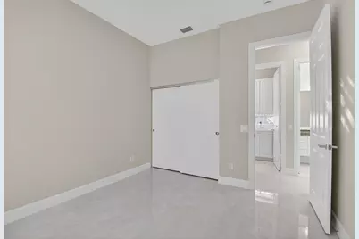 4783 Lakeland Drive, Delray Beach, FL 33445 - Photo 37