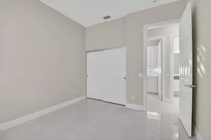 4783 Lakeland Dr, Delray Beach, FL 33445 - Photo 37