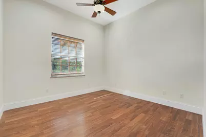 11985 Carnegie Place, West Palm Beach, FL 33412 - Photo 45