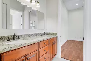 11985 Carnegie Pl, West Palm Beach, FL 33412 - Photo 47