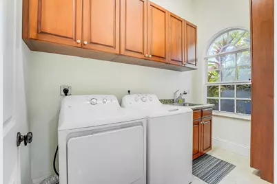 11985 Carnegie Place, West Palm Beach, FL 33412 - Photo 49