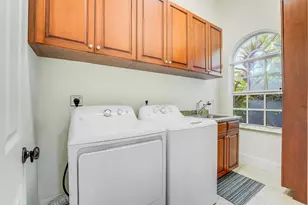 11985 Carnegie Pl, West Palm Beach, FL 33412 - Photo 49