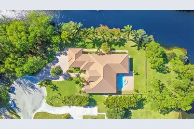 11985 Carnegie Place, West Palm Beach, FL 33412 - Photo 7