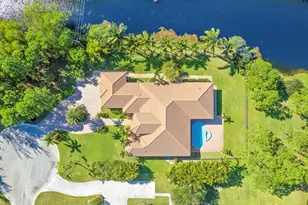 11985 Carnegie Pl, West Palm Beach, FL 33412 - Photo 7