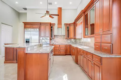 11985 Carnegie Place, West Palm Beach, FL 33412 - Photo 21