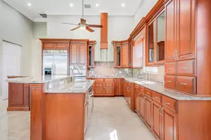 11985 Carnegie Pl, West Palm Beach, FL 33412 - Photo 21