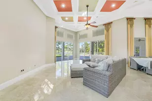 11985 Carnegie Pl, West Palm Beach, FL 33412 - Photo 25