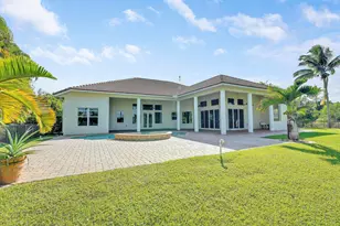 11985 Carnegie Pl, West Palm Beach, FL 33412 - Photo 55