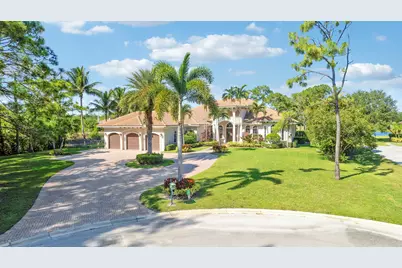 11985 Carnegie Place, West Palm Beach, FL 33412 - Photo 3