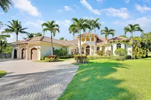 11985 Carnegie Pl, West Palm Beach, FL 33412 - Photo 59