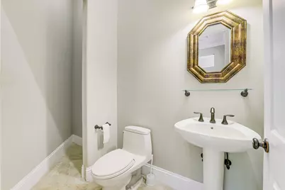 11985 Carnegie Place, West Palm Beach, FL 33412 - Photo 29