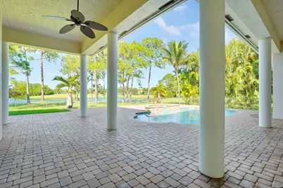 11985 Carnegie Place, West Palm Beach, FL 33412 - Photo 51