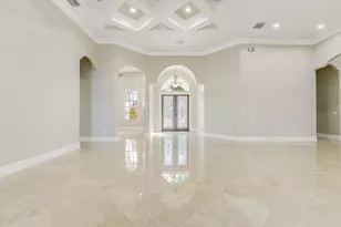 11985 Carnegie Pl, West Palm Beach, FL 33412 - Photo 11