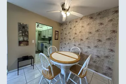95 North Boulevard, Unit #1D, Boynton Beach, FL 33435 - Photo 7