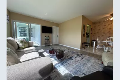 95 North Boulevard, Unit #1D, Boynton Beach, FL 33435 - Photo 5