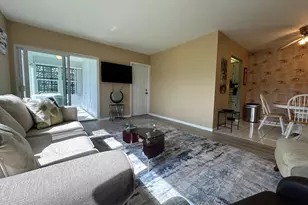 95 North Blvd, Boynton Beach, FL 33435 - Photo 5