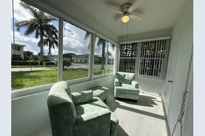 95 North Boulevard, Unit #1D, Boynton Beach, FL 33435 - Photo 11