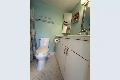 95 North Boulevard, Unit #1D, Boynton Beach, FL 33435 - Photo 19